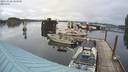 ./images/quadra/hbidock/20211028/hbidock20211028_163000M.jpg