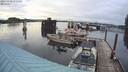 ./images/quadra/hbidock/20211028/hbidock20211028_171500M.jpg