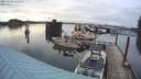 ./images/quadra/hbidock/20211028/hbidock20211028_172000M.jpg