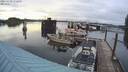 ./images/quadra/hbidock/20211028/hbidock20211028_172500M.jpg