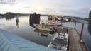 ./images/quadra/hbidock/20211028/hbidock20211028_173500M.jpg