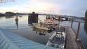 ./images/quadra/hbidock/20211028/hbidock20211028_175000M.jpg