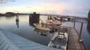 ./images/quadra/hbidock/20211028/hbidock20211028_175500M.jpg