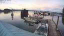 ./images/quadra/hbidock/20211028/hbidock20211028_180000M.jpg
