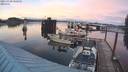 ./images/quadra/hbidock/20211028/hbidock20211028_180500M.jpg