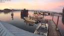 ./images/quadra/hbidock/20211028/hbidock20211028_181000M.jpg