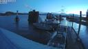 ./images/quadra/hbidock/20211029/hbidock20211029_073500M.jpg