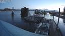./images/quadra/hbidock/20211029/hbidock20211029_074000M.jpg