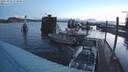 ./images/quadra/hbidock/20211029/hbidock20211029_074500M.jpg