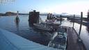 ./images/quadra/hbidock/20211029/hbidock20211029_075000M.jpg