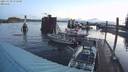 ./images/quadra/hbidock/20211029/hbidock20211029_075500M.jpg