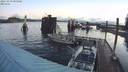 ./images/quadra/hbidock/20211029/hbidock20211029_080500M.jpg
