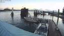 ./images/quadra/hbidock/20211029/hbidock20211029_081000M.jpg