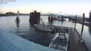 ./images/quadra/hbidock/20211029/hbidock20211029_081500M.jpg