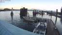 ./images/quadra/hbidock/20211029/hbidock20211029_082000M.jpg
