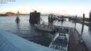 ./images/quadra/hbidock/20211029/hbidock20211029_082500M.jpg