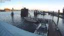 ./images/quadra/hbidock/20211029/hbidock20211029_083000M.jpg
