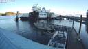 ./images/quadra/hbidock/20211029/hbidock20211029_090500M.jpg