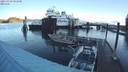 ./images/quadra/hbidock/20211029/hbidock20211029_091000M.jpg