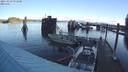 ./images/quadra/hbidock/20211029/hbidock20211029_092000M.jpg