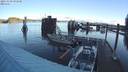 ./images/quadra/hbidock/20211029/hbidock20211029_092500M.jpg