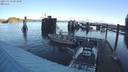 ./images/quadra/hbidock/20211029/hbidock20211029_093000M.jpg