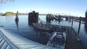 ./images/quadra/hbidock/20211029/hbidock20211029_093500M.jpg