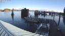 ./images/quadra/hbidock/20211029/hbidock20211029_094000M.jpg