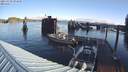 ./images/quadra/hbidock/20211029/hbidock20211029_094500M.jpg