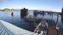 ./images/quadra/hbidock/20211029/hbidock20211029_095000M.jpg
