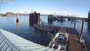 ./images/quadra/hbidock/20211029/hbidock20211029_095500M.jpg