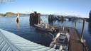 ./images/quadra/hbidock/20211029/hbidock20211029_100500M.jpg