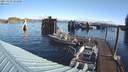 ./images/quadra/hbidock/20211029/hbidock20211029_101000M.jpg