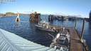 ./images/quadra/hbidock/20211029/hbidock20211029_102000M.jpg