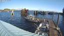 ./images/quadra/hbidock/20211029/hbidock20211029_102500M.jpg