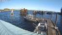 ./images/quadra/hbidock/20211029/hbidock20211029_103000M.jpg