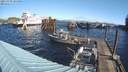 ./images/quadra/hbidock/20211029/hbidock20211029_104000M.jpg