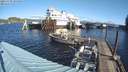 ./images/quadra/hbidock/20211029/hbidock20211029_105500M.jpg