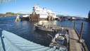 ./images/quadra/hbidock/20211029/hbidock20211029_110500M.jpg