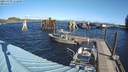 ./images/quadra/hbidock/20211029/hbidock20211029_112000M.jpg