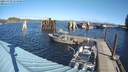 ./images/quadra/hbidock/20211029/hbidock20211029_114500M.jpg
