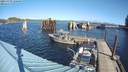 ./images/quadra/hbidock/20211029/hbidock20211029_120500M.jpg