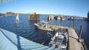 ./images/quadra/hbidock/20211029/hbidock20211029_122500M.jpg