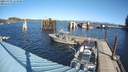 ./images/quadra/hbidock/20211029/hbidock20211029_123000M.jpg