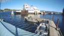 ./images/quadra/hbidock/20211029/hbidock20211029_124500M.jpg