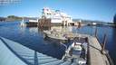 ./images/quadra/hbidock/20211029/hbidock20211029_130500M.jpg