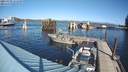 ./images/quadra/hbidock/20211029/hbidock20211029_131000M.jpg