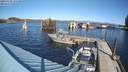./images/quadra/hbidock/20211029/hbidock20211029_131500M.jpg