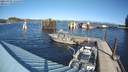 ./images/quadra/hbidock/20211029/hbidock20211029_132500M.jpg