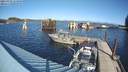 ./images/quadra/hbidock/20211029/hbidock20211029_133000M.jpg